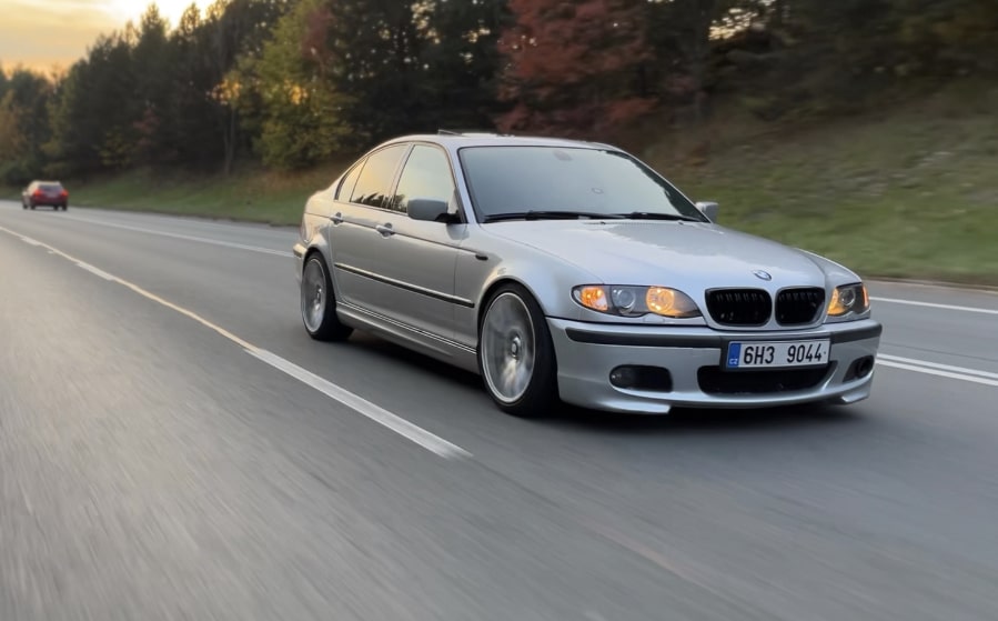 bmw-e46-325i-143kw-od-andrewa-3-min